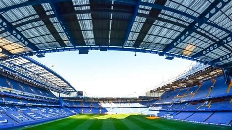 Frenkie de Jong Next Club Odds: Chelsea 13/8 favourites as .
